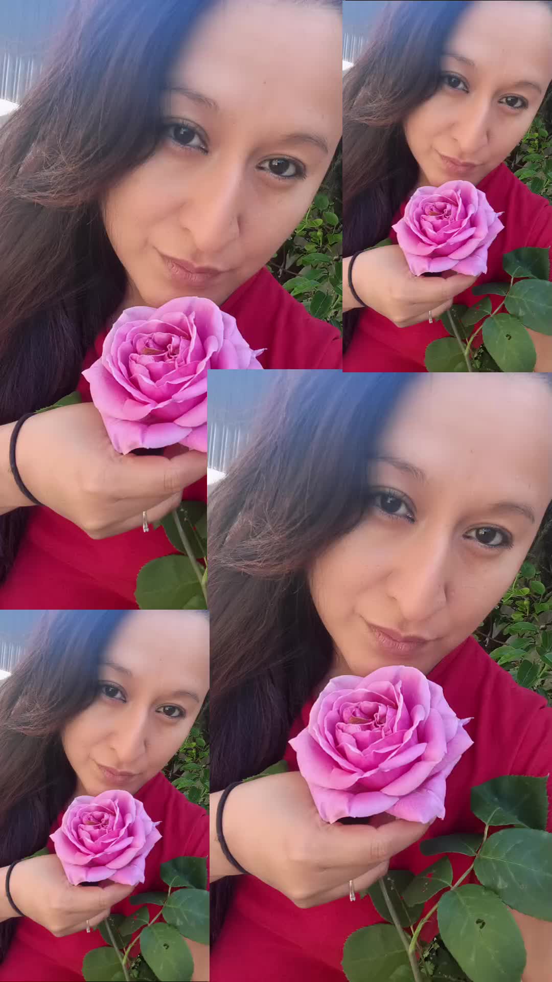 @Marce de Muñequita🐞🔱🌹🪢🐱