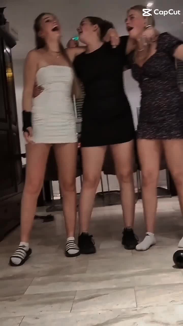 @Lisamarsx