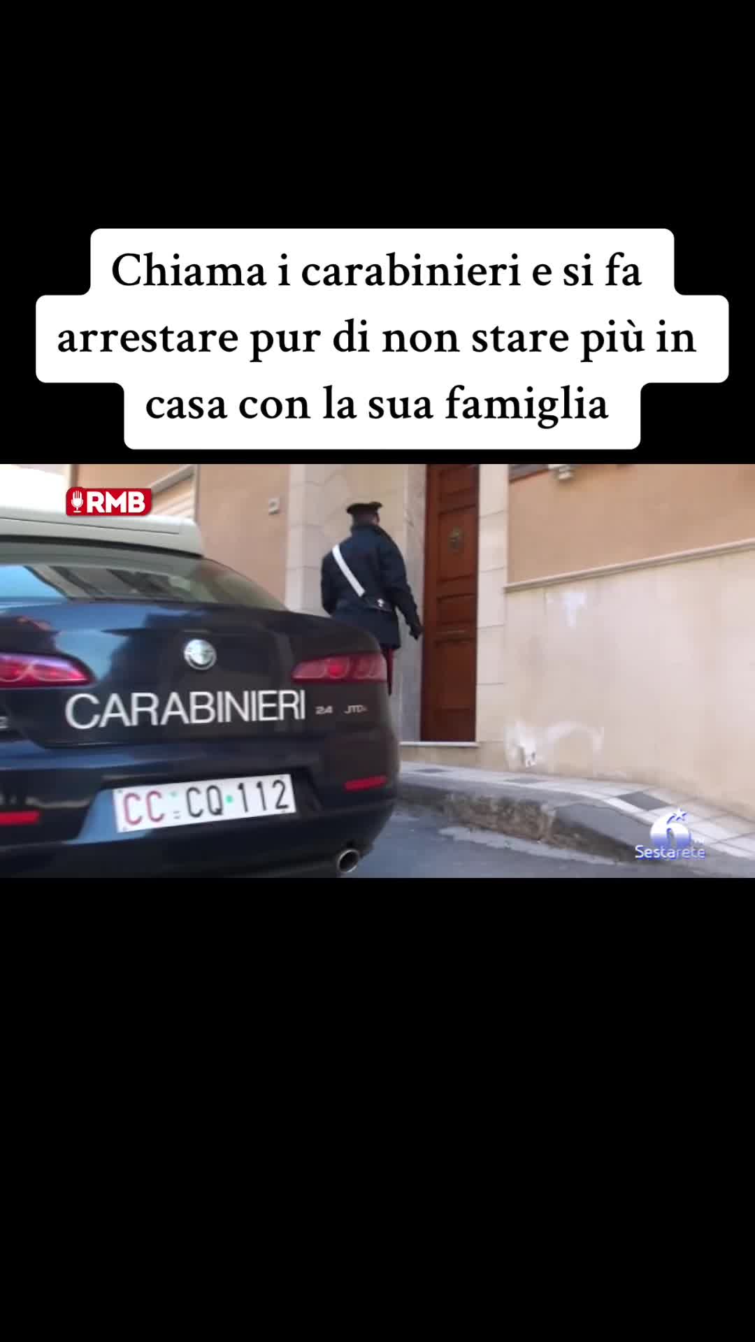 @Edoardo Picone | Giornalista