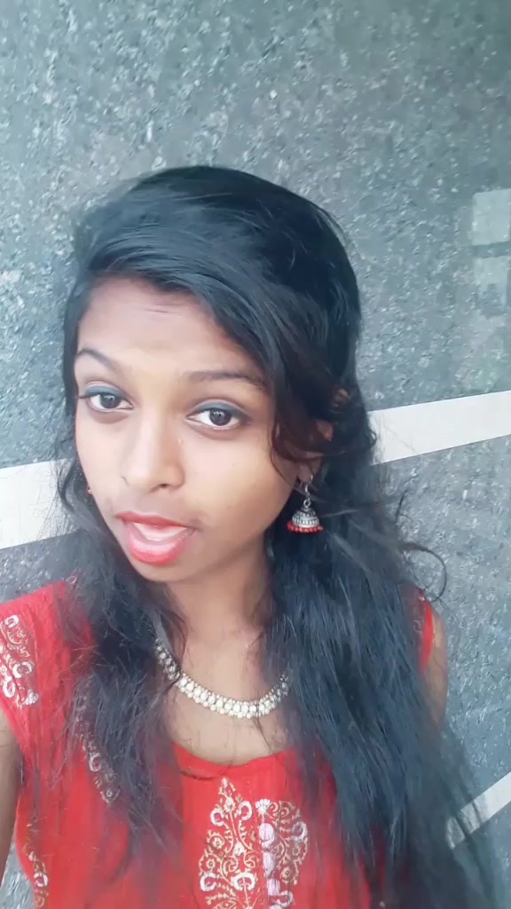 @Chaithanya Kalana