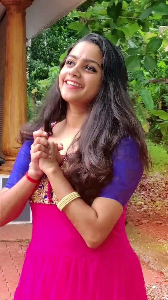 @Arathi Venugopal