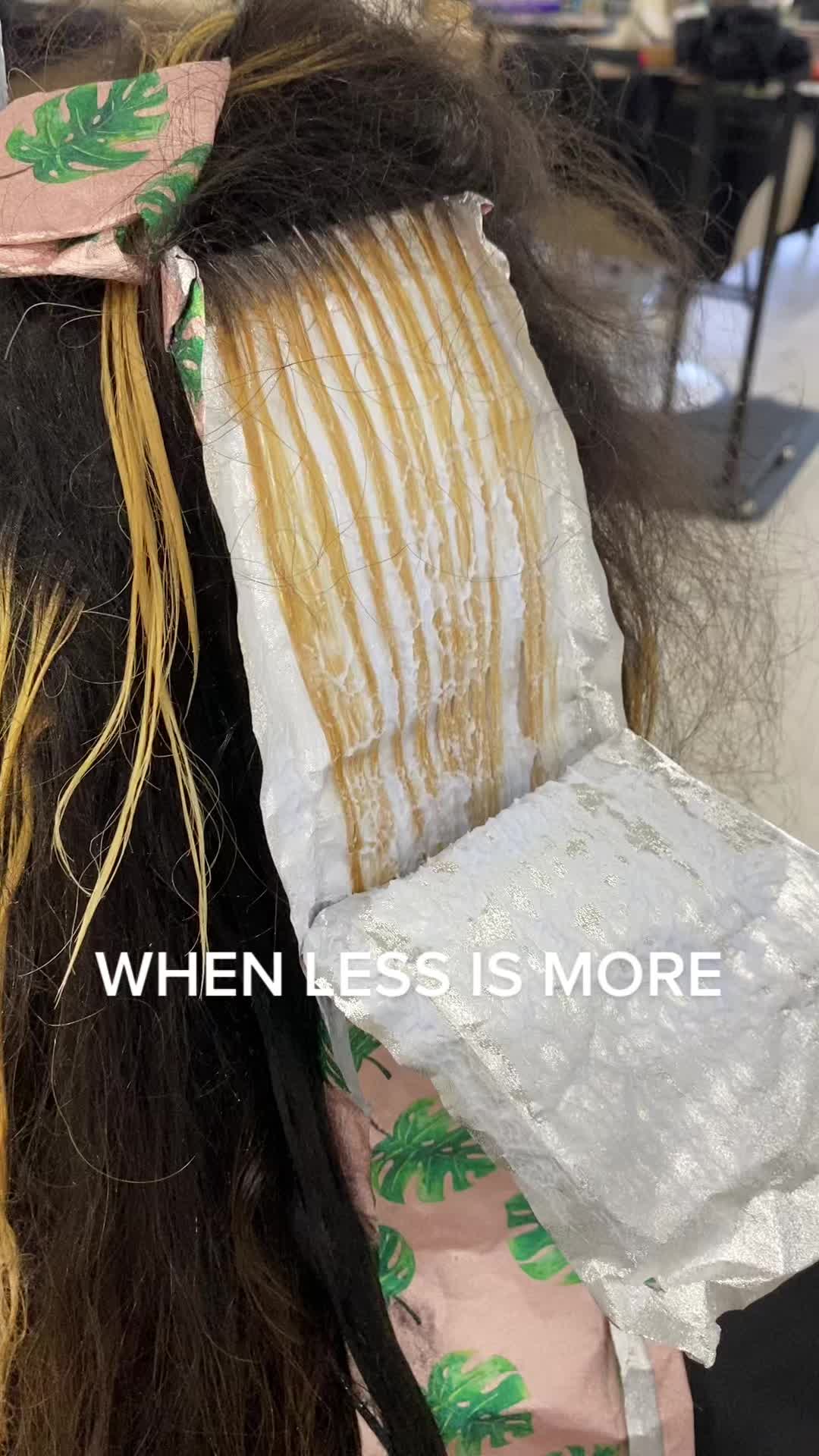 @intentionalhairstylist