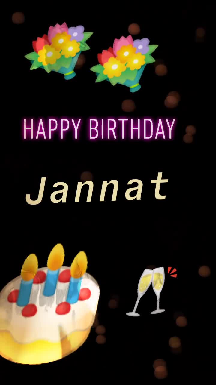 @smarty Abhay___