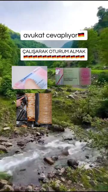 @𝗗𝗘𝗥𝗠𝗔𝗡 𝗚&Ouml;&Ccedil; 𝗧𝗩 🇩🇪🌼