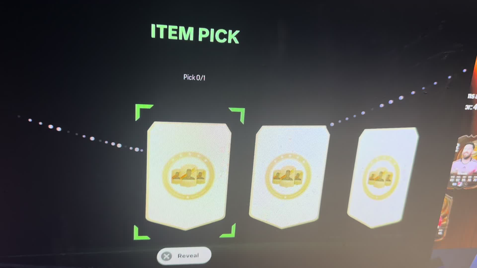 @MaNojGamiNG