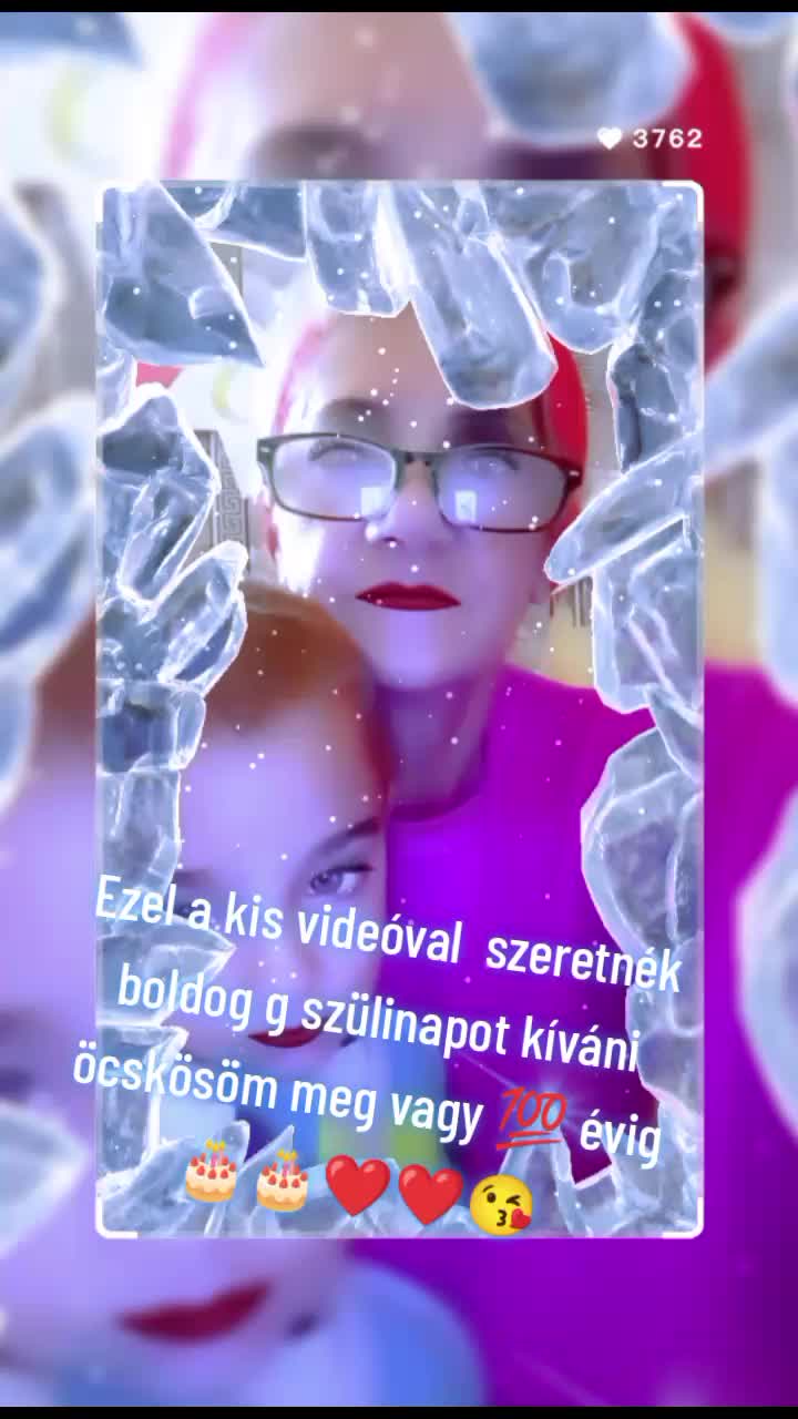 @Viktoria Bakó