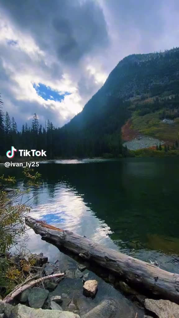 @Wanderlust Spirit Travel