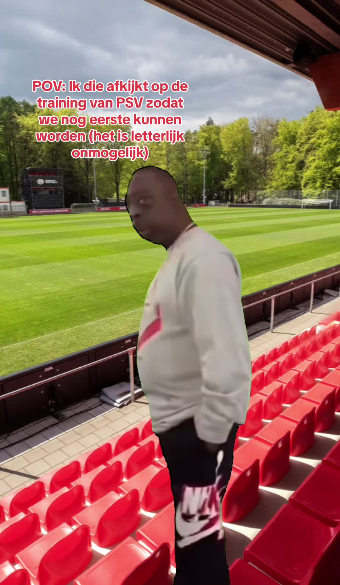@AFCAJAX