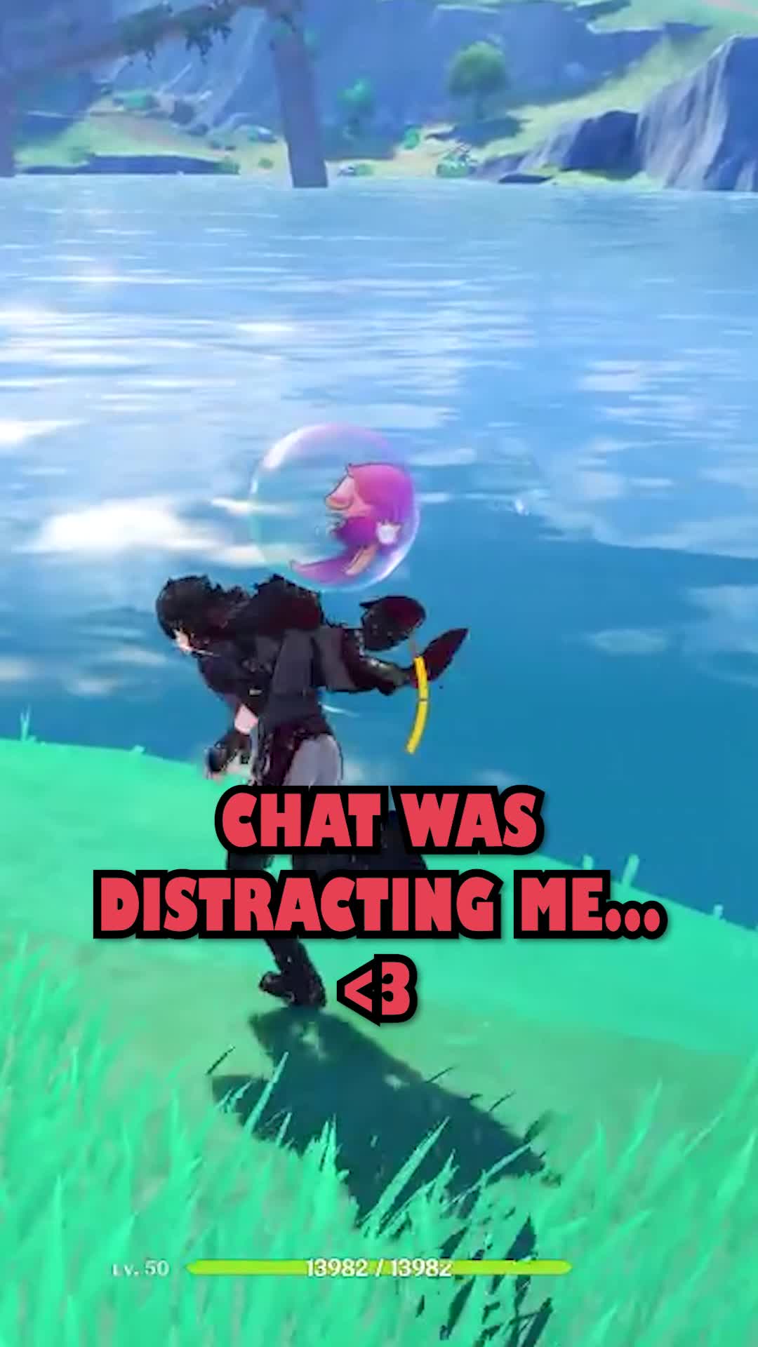 @Brando