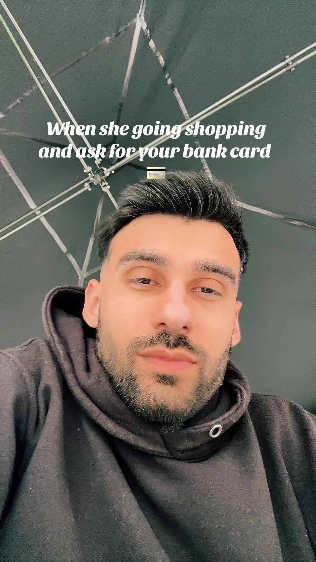 @R E H A N