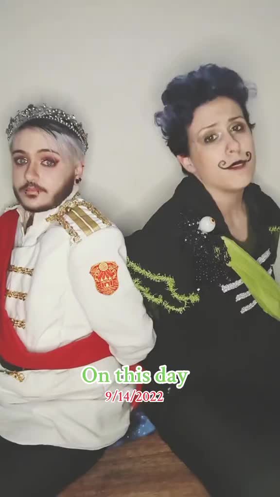 @OrionsBelt