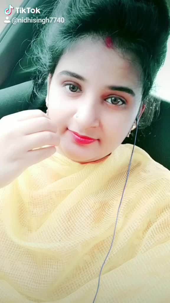 @👸bhojpuri queen👸