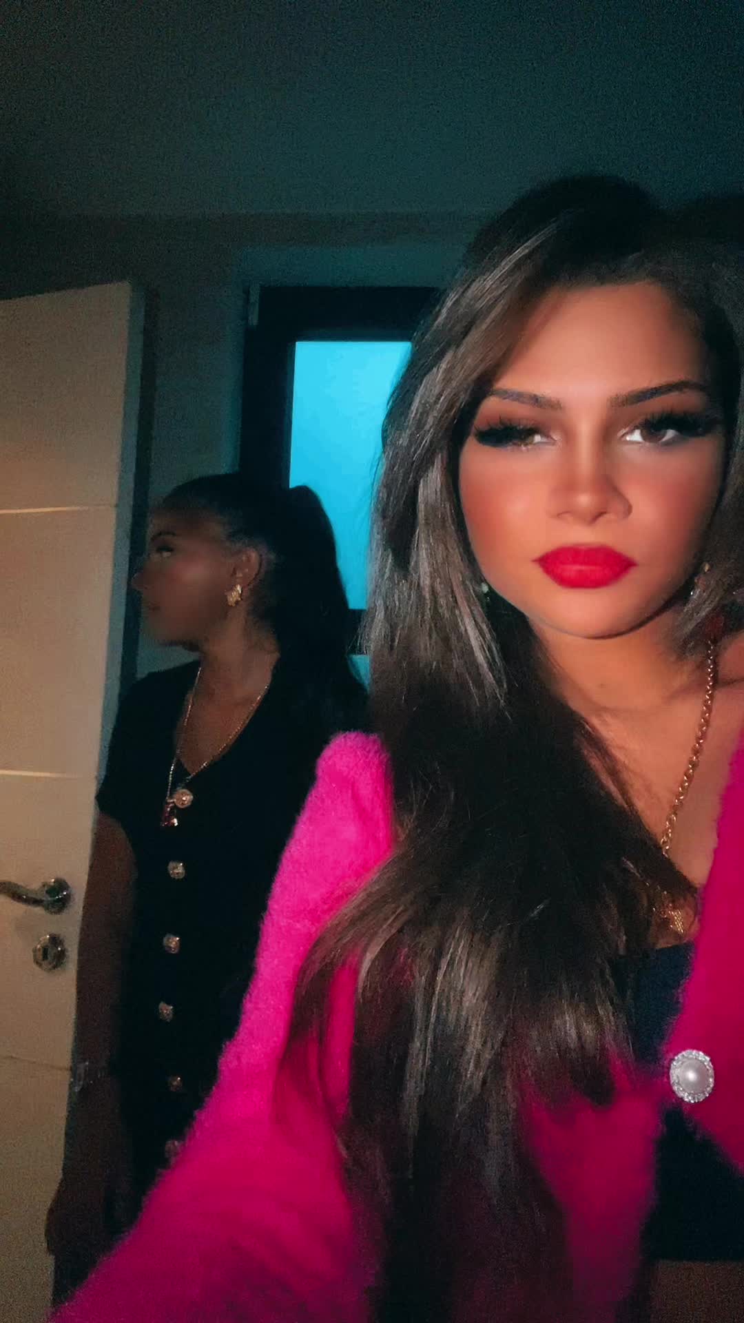 @SELINA🍫💋CANDY🍬🍭