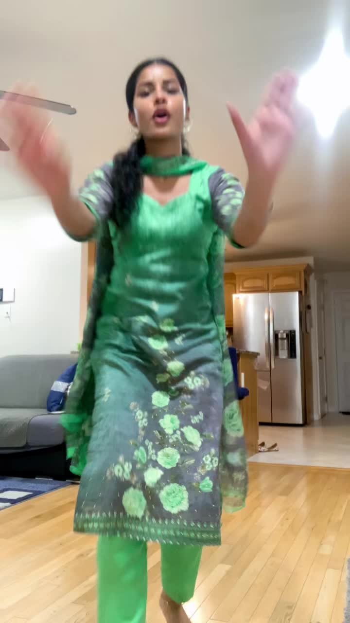 @Binkal