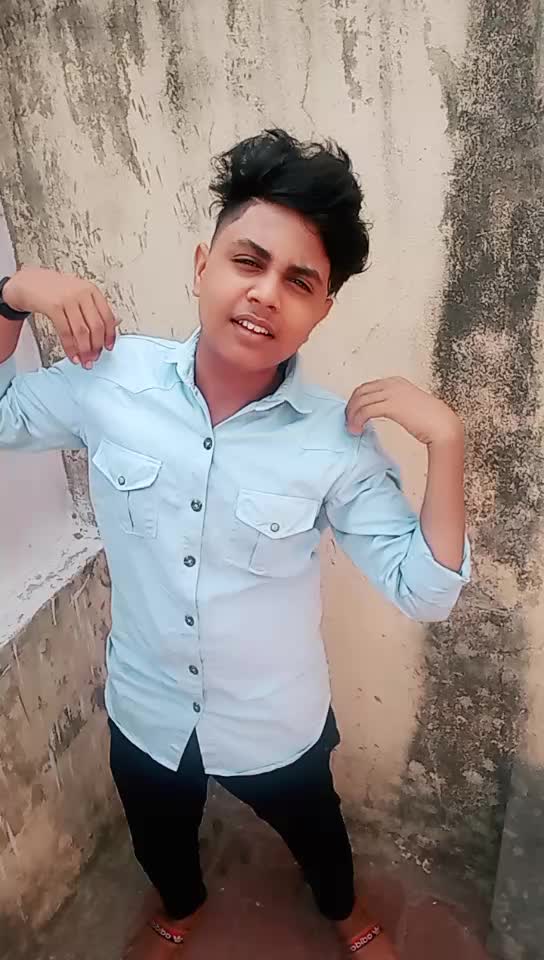 @Navas...💞...Shan