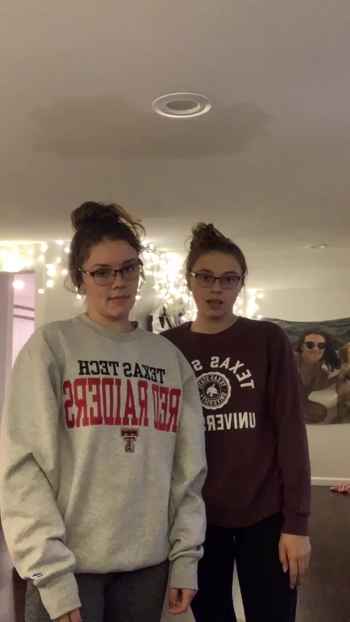 @micayla😇