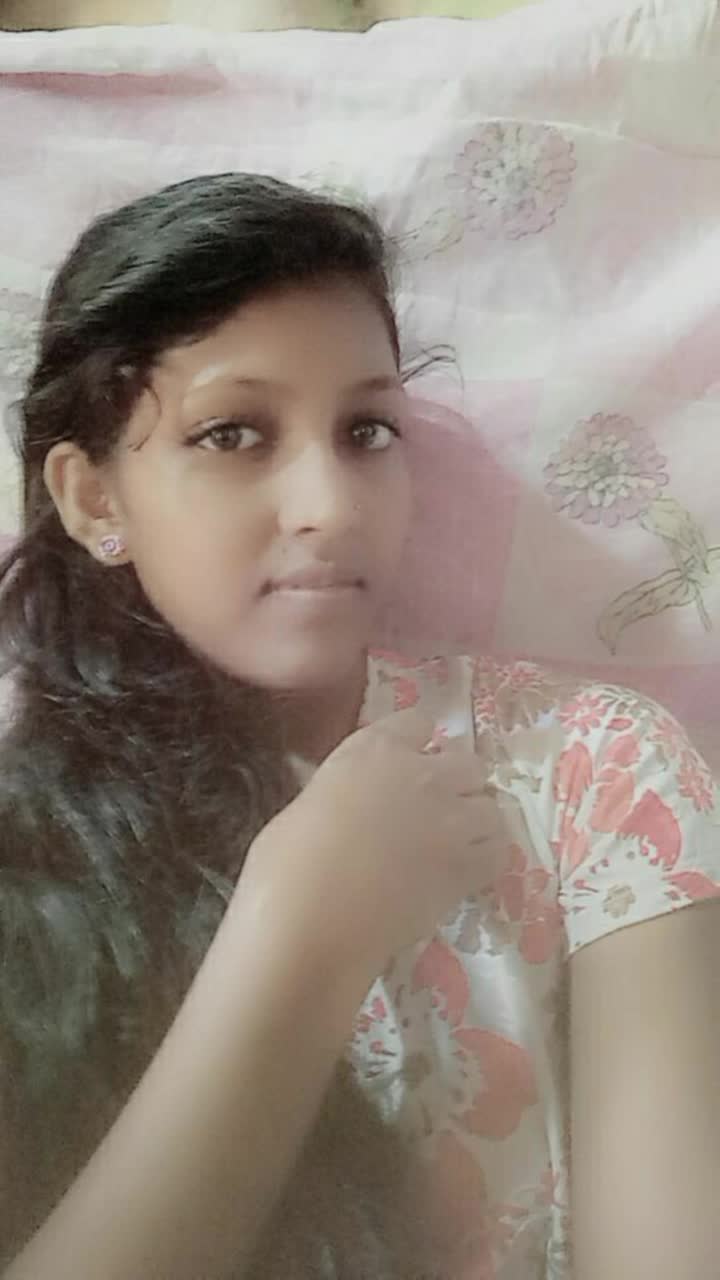 @anusha