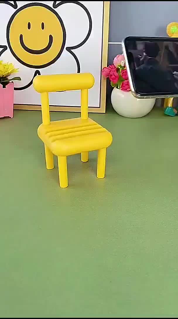 @goodthing972