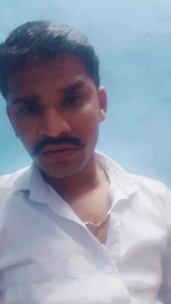 @😍Mani_Nellai😍
