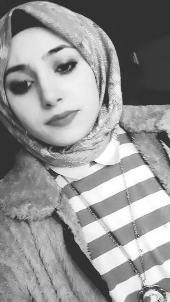 @dilara