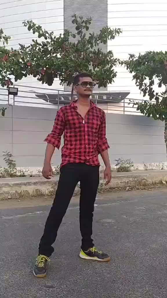 @ବାନା