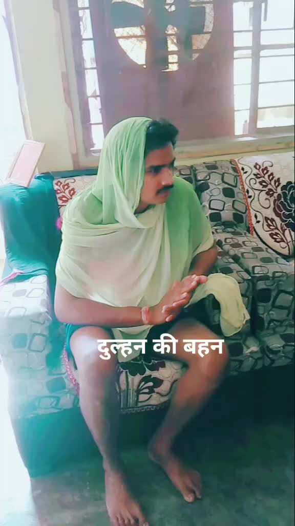 @Dhanesh Miri