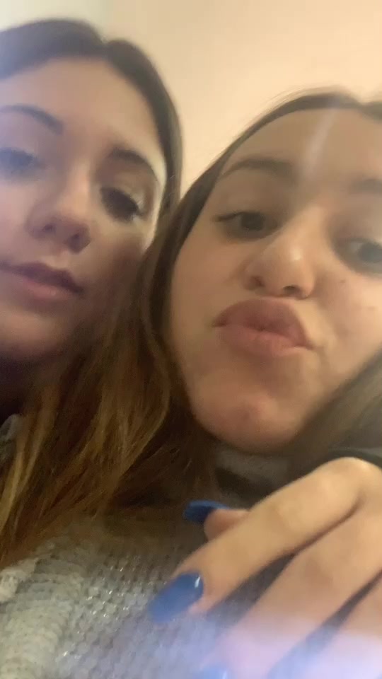 @federica