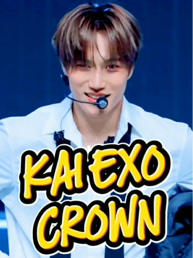 @justlovekpop