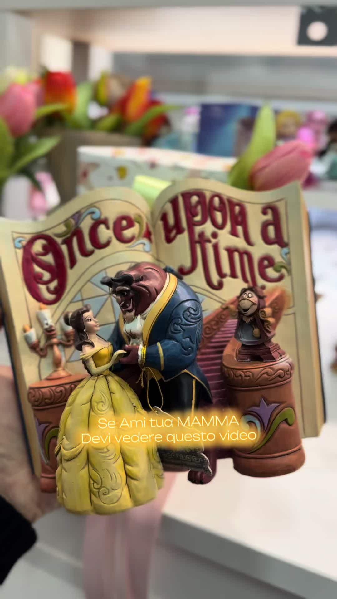 @✨Silvia Palmieri | Disney 🎡