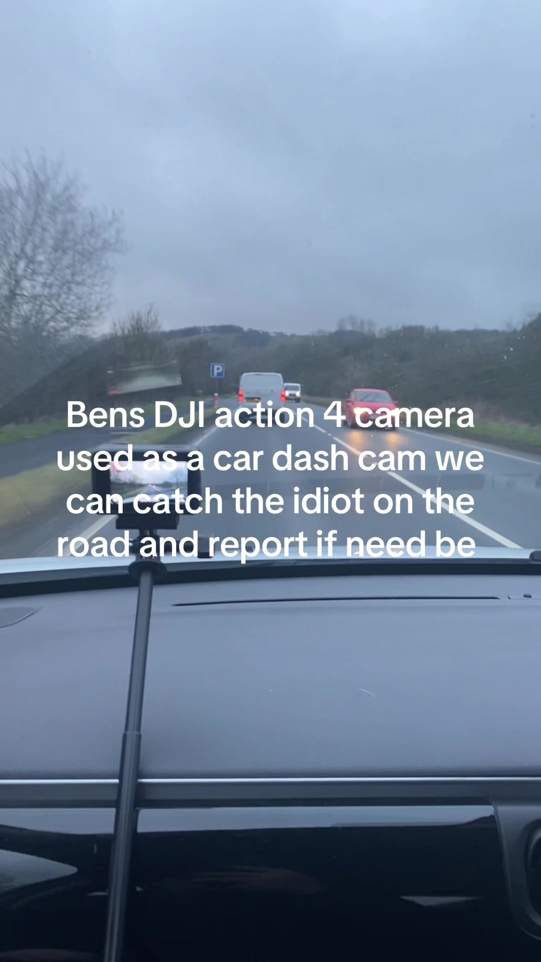 @benwails12