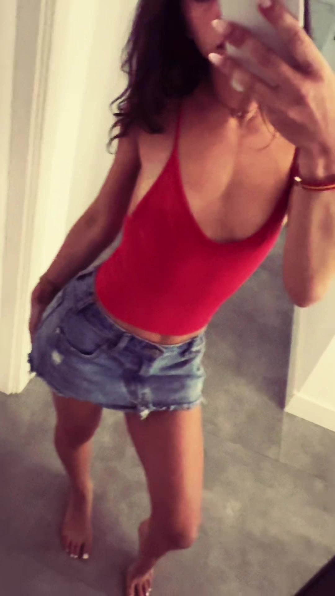 @_saoirseh