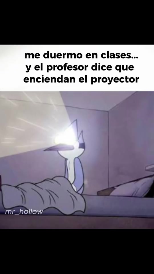 @MR_HOLLOW.🐧