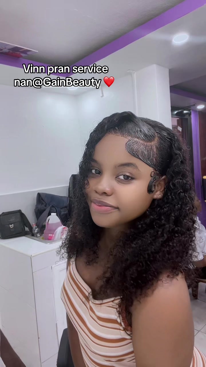 @Yxx_Meloo🌴❤️