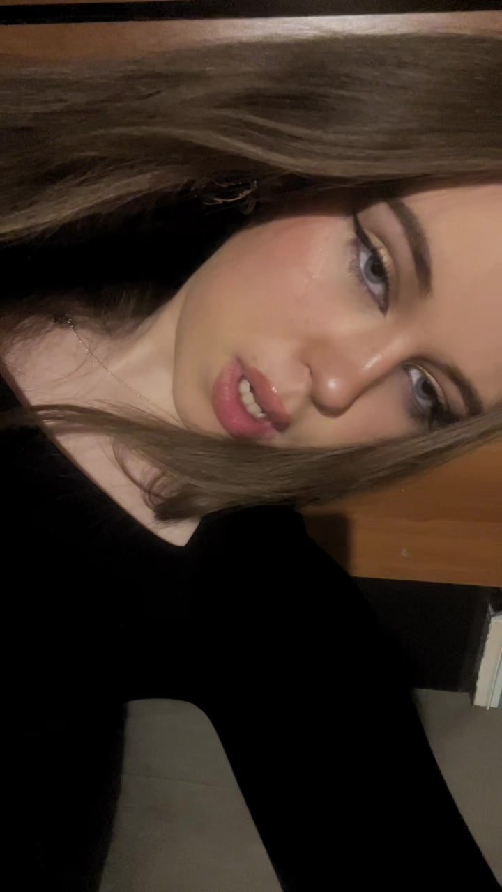 @Deimantė