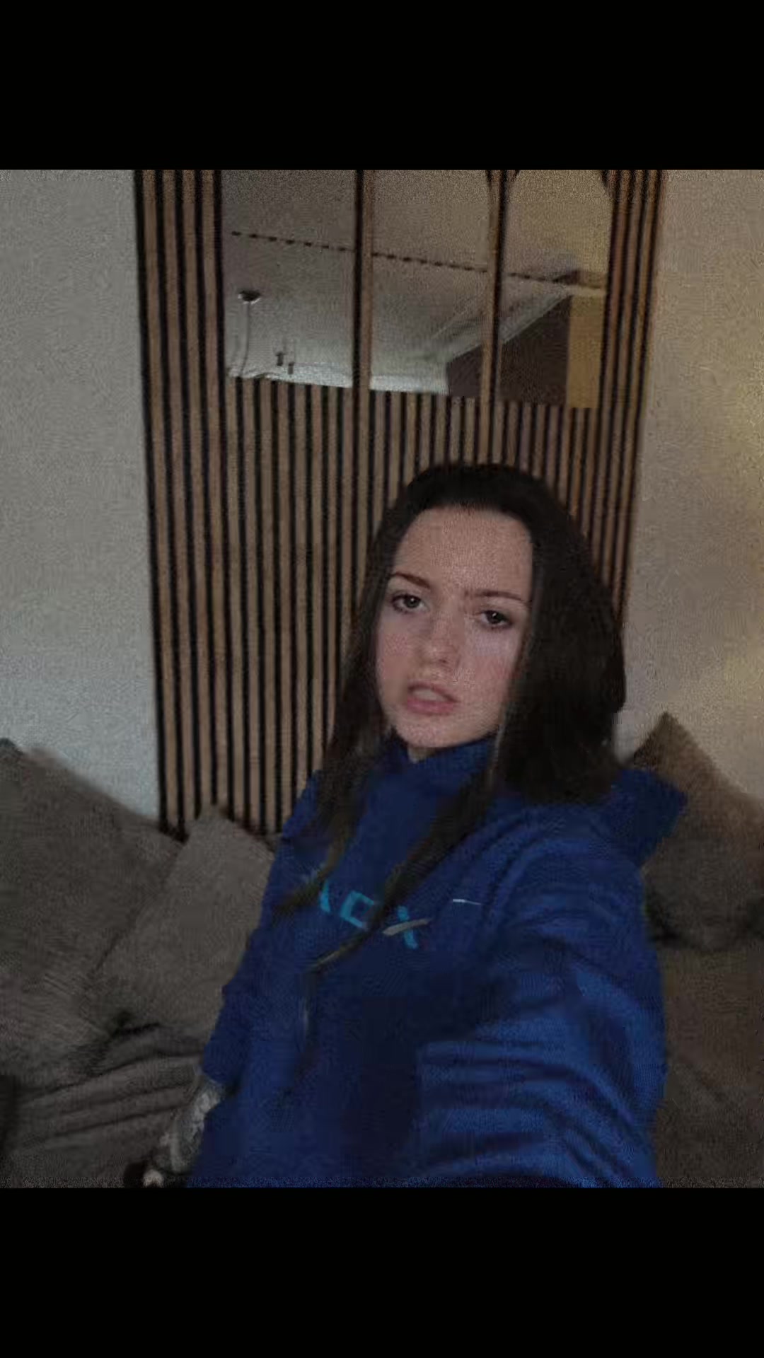 @khloebroome