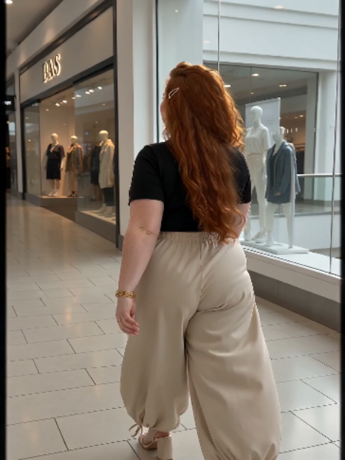 @Miles_dailyoutfit