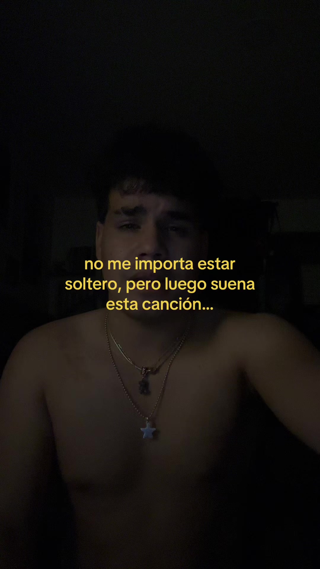 @Alex O'Connell