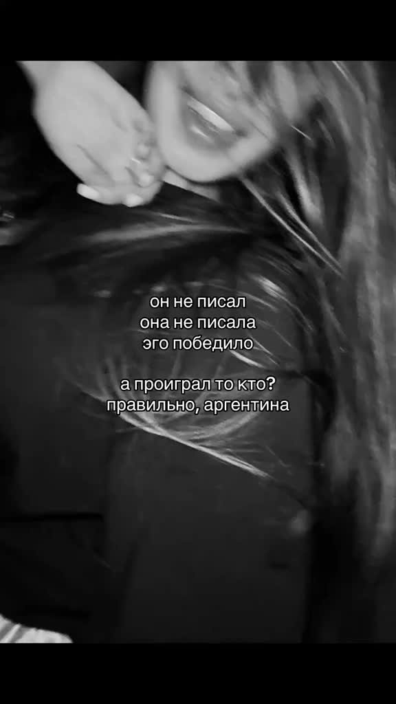 @VI