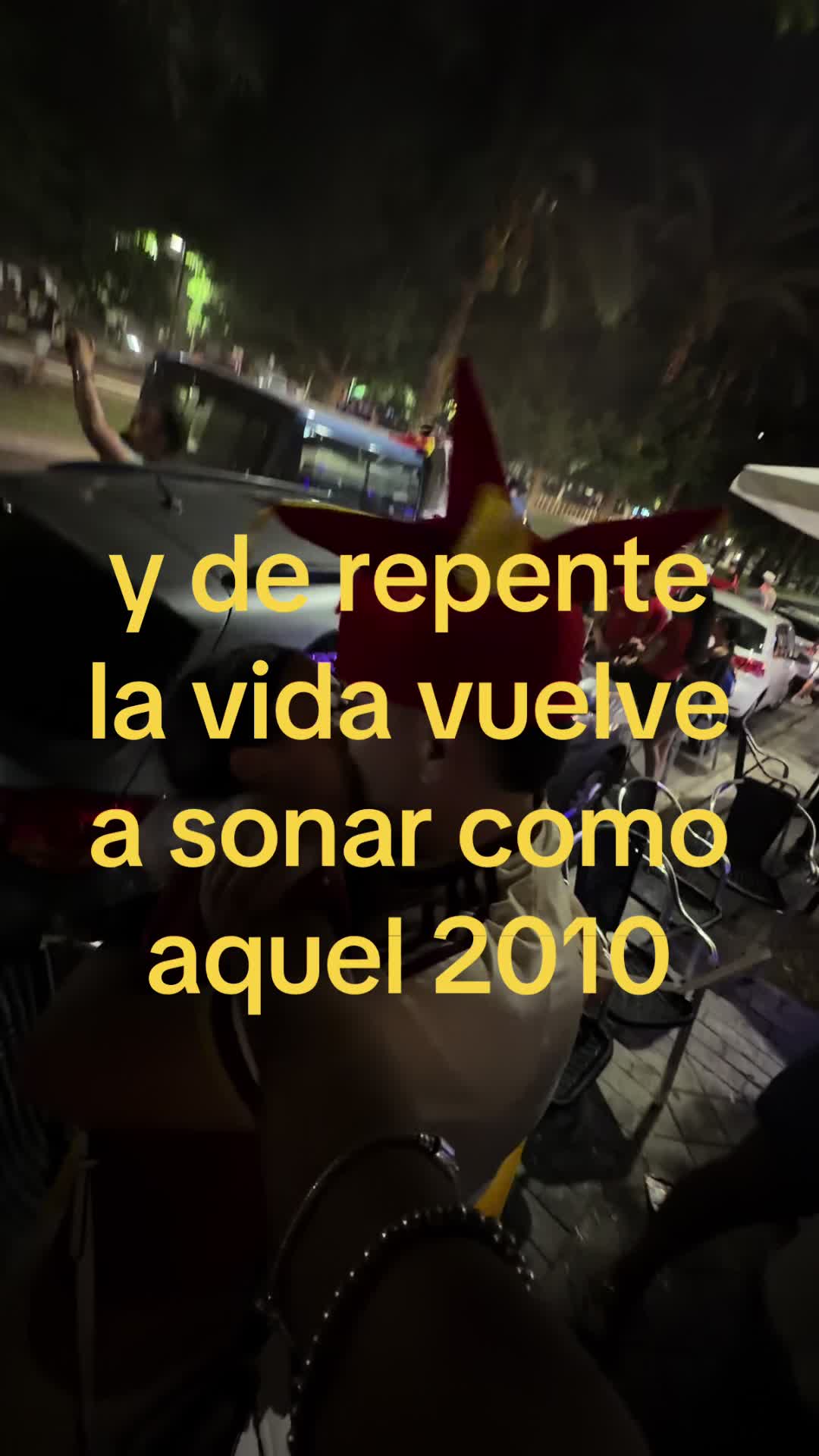 @ariadnapaastor
