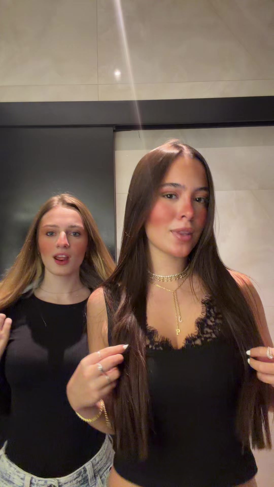 @julia pimentel