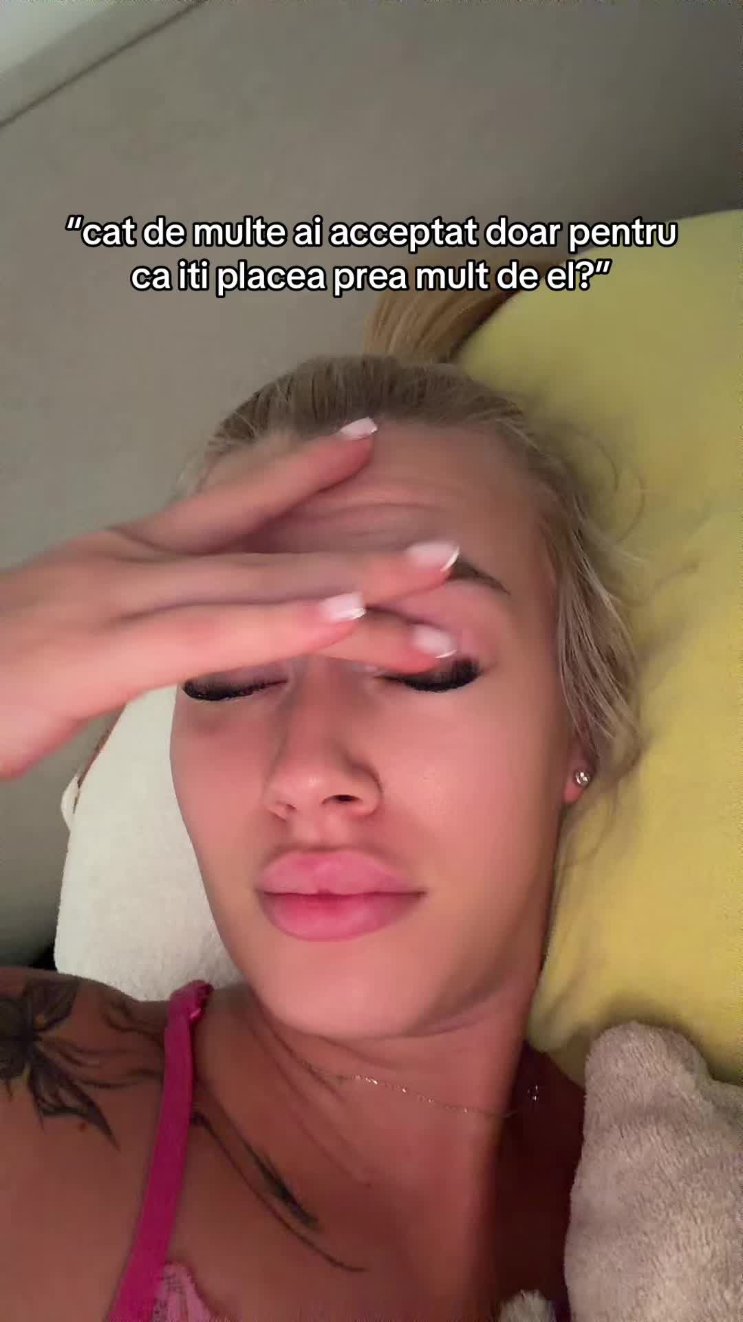 @AlexandraM12