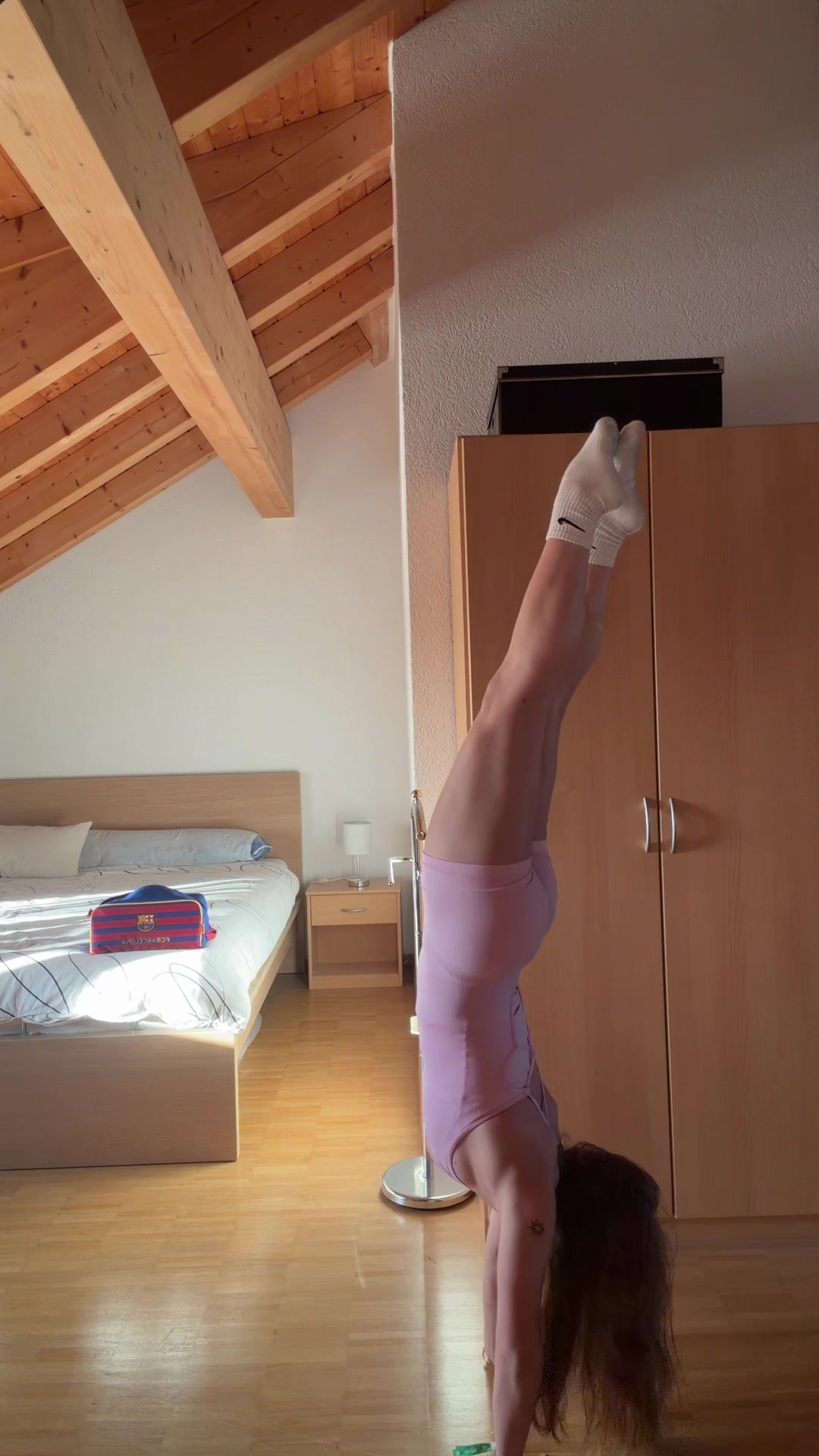 @nuriabonilla__