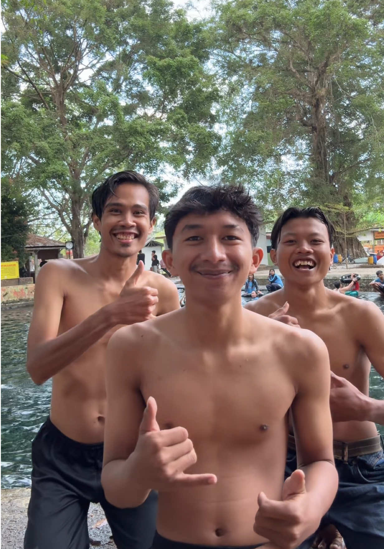 @Purbalingga