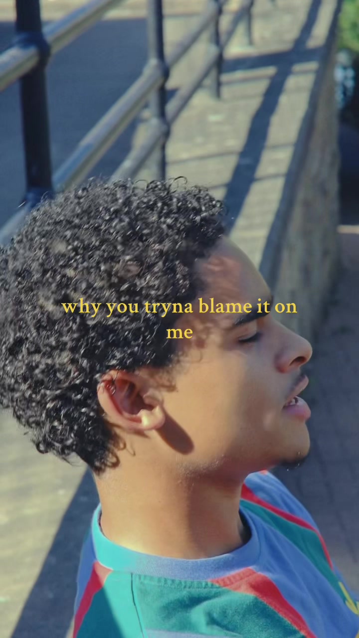 @harris