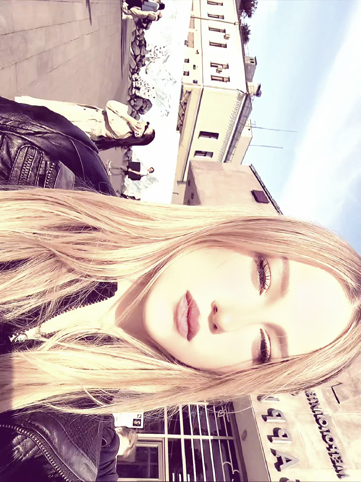 @даш дай карандаш@