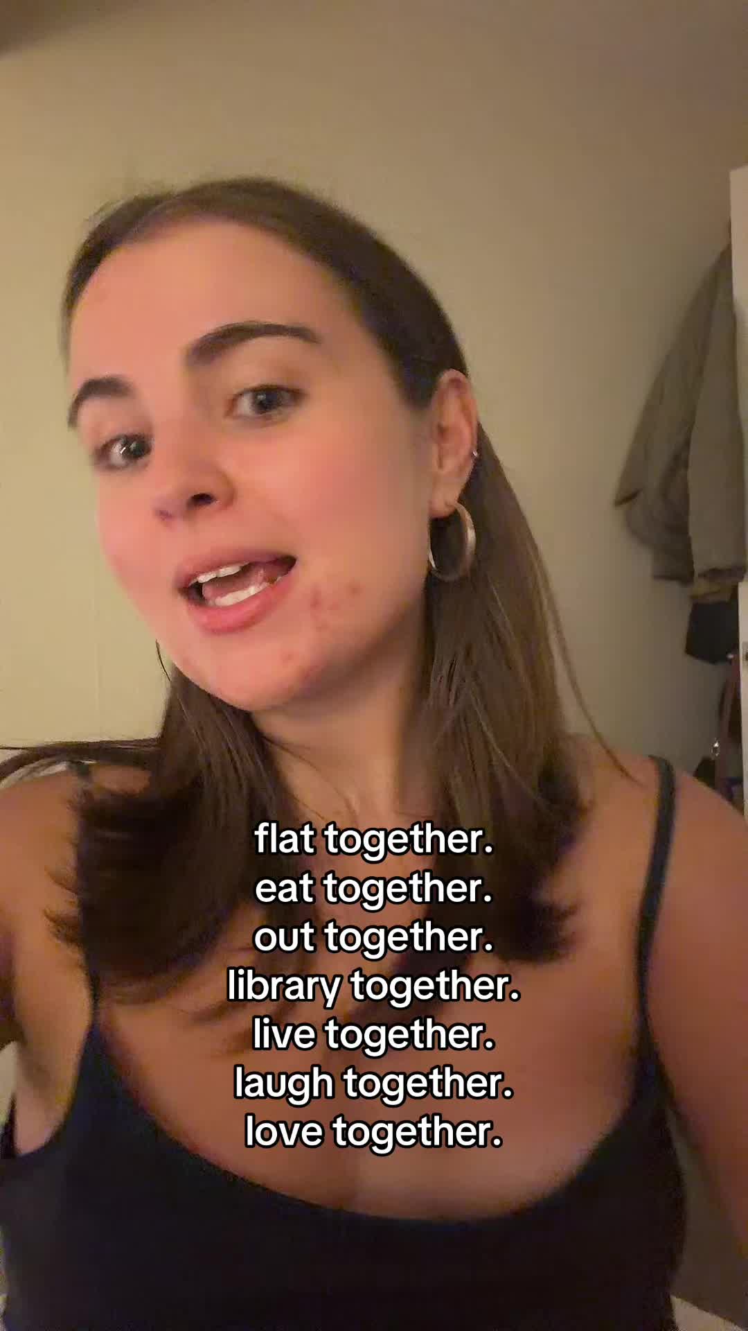 @stranbitches