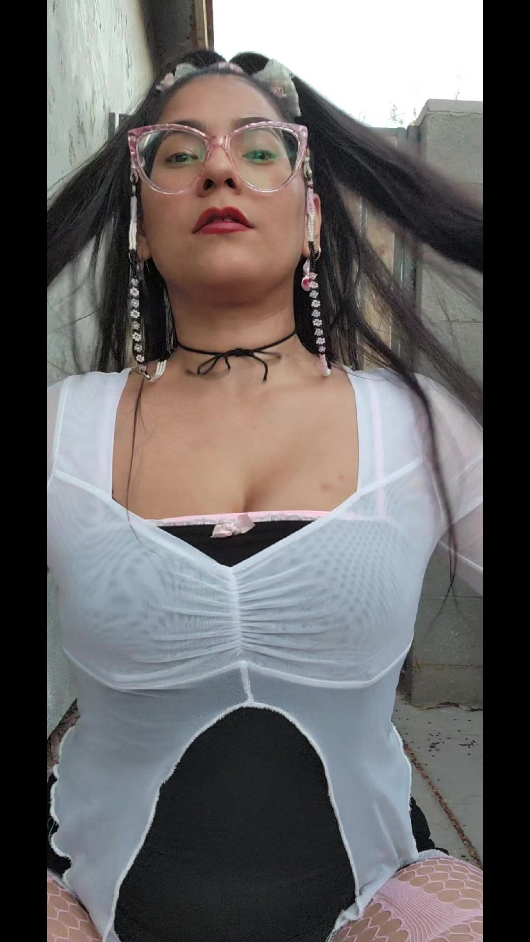 @ItsyBitsy