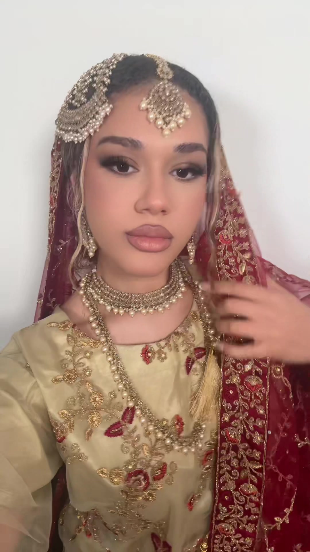 @tiana