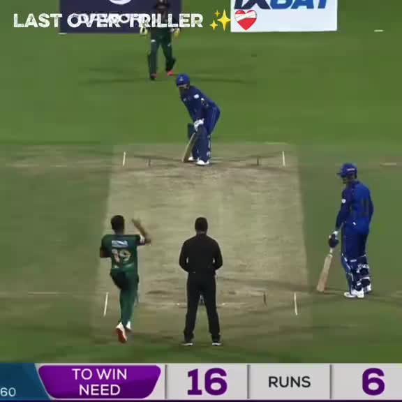 @✅Babar Azam،👑