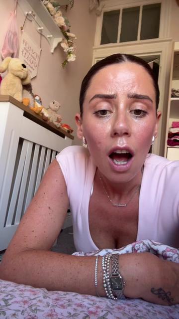 @Jodie 🫶🏻